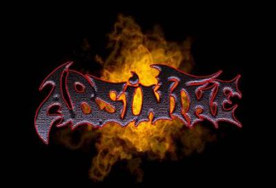 logo Absinthe (FRA-1)